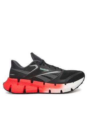 Buty sportowe męskie jesienne Reebok ze sklepu: MODIVO w kategorii: Buty sportowe męskie - zdjęcie WP-EBWP-BKLVO-LN0_5903698589879