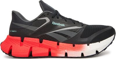 Buty sportowe męskie jesienne Reebok ze sklepu: MODIVO w kategorii: Buty sportowe męskie - zdjęcie WP-EBWP-BKLVO-LN0_5903698589879