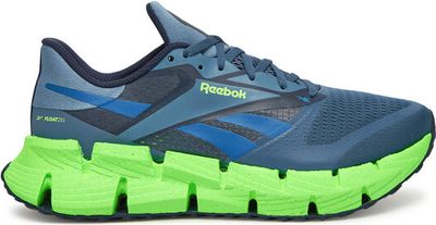 Buty sportowe męskie na wiosnę Reebok ze sklepu: MODIVO w kategorii: Buty sportowe męskie - zdjęcie WP-EBWP-BKLVO-LN0_5903698589961