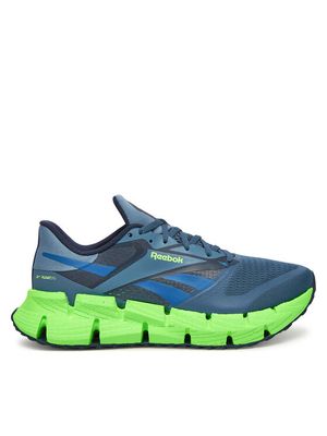 Buty sportowe męskie na wiosnę Reebok ze sklepu: MODIVO w kategorii: Buty sportowe męskie - zdjęcie WP-EBWP-BKLVO-LN0_5903698589961