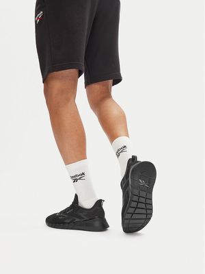 Buty sportowe męskie Reebok ze sklepu: MODIVO w kategorii: Buty sportowe męskie - zdjęcie WP-EBWP-BKLVO-LN0_5903698590141