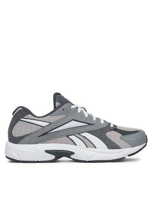 Buty sportowe męskie na wiosnę Reebok ze sklepu: MODIVO w kategorii: Buty sportowe męskie - zdjęcie WP-EBWP-BKLVO-LN0_5903698590523