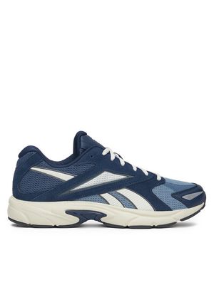 Buty sportowe męskie na wiosnę Reebok ze sklepu: MODIVO w kategorii: Buty sportowe męskie - zdjęcie WP-EBWP-BKLVO-LN0_5903698590615