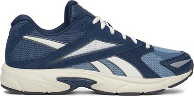 Buty sportowe męskie na wiosnę Reebok ze sklepu: MODIVO w kategorii: Buty sportowe męskie - zdjęcie WP-EBWP-BKLVO-LN0_5903698590615