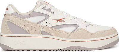 Buty sportowe męskie wiosenne Reebok ze sklepu: MODIVO w kategorii: Buty sportowe męskie - zdjęcie WP-EBWP-BKLVO-LN0_5903698590790