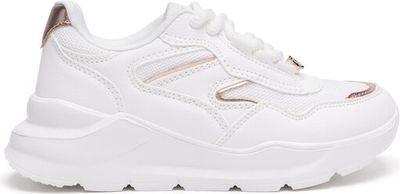 Buty sportowe dziecięce wiosenne DeeZee ze sklepu: MODIVO w kategorii: Buty sportowe dziecięce - zdjęcie WP-EBWP-BKLVO-LN0_5903698591490
