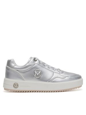 Buty sportowe damskie wiosenne Mexx ze sklepu: MODIVO w kategorii: Buty sportowe damskie - zdjęcie WP-EBWP-BKLVO-LN0_5903698593142