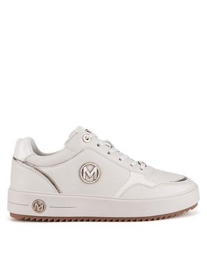 Buty sportowe damskie wiosenne Mexx ze sklepu: MODIVO w kategorii: Buty sportowe damskie - zdjęcie WP-EBWP-BKLVO-LN0_5903698593159