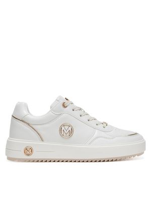 Buty sportowe damskie wiosenne Mexx ze sklepu: MODIVO w kategorii: Buty sportowe damskie - zdjęcie WP-EBWP-BKLVO-LN0_5903698593166