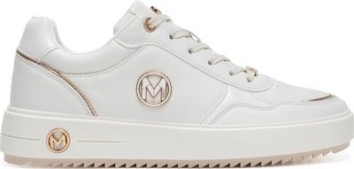 Buty sportowe damskie wiosenne Mexx ze sklepu: MODIVO w kategorii: Buty sportowe damskie - zdjęcie WP-EBWP-BKLVO-LN0_5903698593166