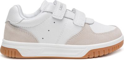 Buty sportowe dziecięce wiosenne Lasocki Kids ze sklepu: MODIVO w kategorii: Buty sportowe dziecięce - zdjęcie WP-EBWP-BKLVO-LN0_5903698596501