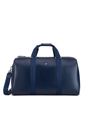 Torba podróżna na lato BEVERLY HILLS POLO CLUB ze sklepu: MODIVO w kategorii: Torby podróżne - zdjęcie WP-EBWP-BKLVO-LN0_5903698632575