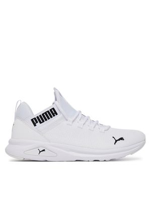 Buty sportowe męskie Puma ze sklepu: MODIVO w kategorii: Buty sportowe męskie - zdjęcie WP-EBWP-BKLVO-LN0_5903698700687
