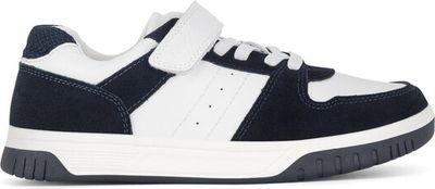 Lasocki Young - Buty sportowe dziecięce na wiosnę ze sklepu: MODIVO w kategorii: Buty sportowe dziecięce - zdjęcie WP-EBWP-BKLVO-LN0_5903698725505