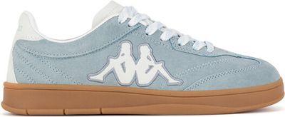 Buty sportowe damskie wiosenne Kappa ze sklepu: MODIVO w kategorii: Buty sportowe damskie - zdjęcie WP-EBWP-BKLVO-LN0_5903698731100