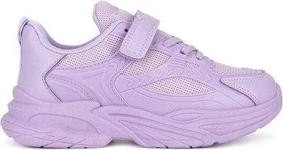 Buty sportowe dziecięce na wiosnę DeeZee ze sklepu: MODIVO w kategorii: Buty sportowe dziecięce - zdjęcie WP-EBWP-BKLVO-LN0_5903698761923