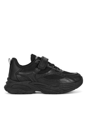 DeeZee - Buty sportowe dziecięce na wiosnę ze sklepu: MODIVO w kategorii: Buty sportowe dziecięce - zdjęcie WP-EBWP-BKLVO-LN0_5903698761930