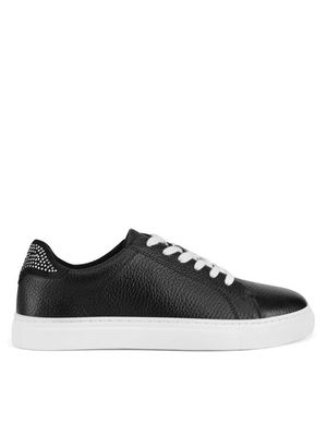 Buty sportowe damskie na wiosnę Sergio Bardi ze sklepu: MODIVO w kategorii: Buty sportowe damskie - zdjęcie WP-EBWP-BKLVO-LN0_5903698763019