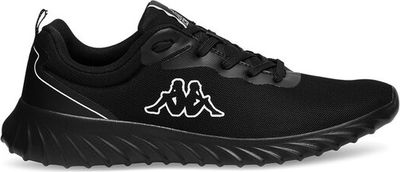 Buty sportowe męskie jesienne Kappa ze sklepu: MODIVO w kategorii: Buty sportowe męskie - zdjęcie WP-EBWP-BKLVO-LN0_5903698815237