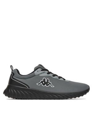 Buty sportowe męskie jesienne Kappa ze sklepu: MODIVO w kategorii: Buty sportowe męskie - zdjęcie WP-EBWP-BKLVO-LN0_5903698815244