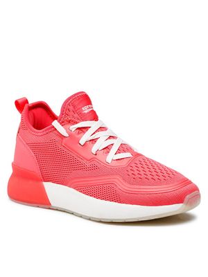 Buty sportowe damskie wiosenne Sprandi ze sklepu: MODIVO w kategorii: Buty sportowe damskie - zdjęcie WP-EBWP-BKLVO-LN0_5904248264949
