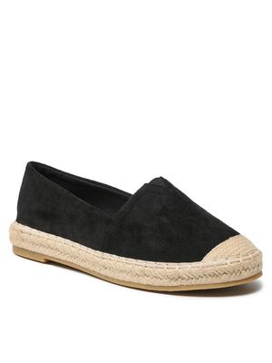 Espadryle damskie Jenny Fairy ze sklepu: MODIVO w kategorii: Espadryle damskie - zdjęcie WP-EBWP-BKLVO-LN0_5904248300180