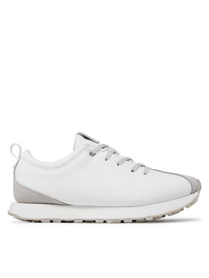 Buty sportowe damskie na wiosnę Jenny Fairy ze sklepu: MODIVO w kategorii: Buty sportowe damskie - zdjęcie WP-EBWP-BKLVO-LN0_5904248338411
