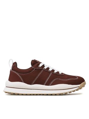 Buty sportowe damskie na wiosnę Jenny Fairy ze sklepu: MODIVO w kategorii: Buty sportowe damskie - zdjęcie WP-EBWP-BKLVO-LN0_5904248472146