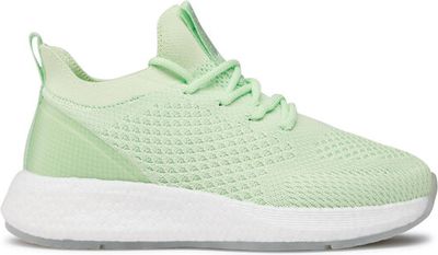 Buty sportowe dziecięce na wiosnę Sprandi ze sklepu: MODIVO w kategorii: Buty sportowe dziecięce - zdjęcie WP-EBWP-BKLVO-LN0_5904248622930