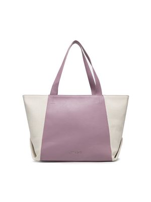 Shopper bag zimowy Jenny Fairy ze sklepu: MODIVO w kategorii: Torby Shopper bag - zdjęcie WP-EBWP-BKLVO-LN0_5904248668457