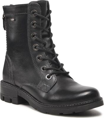 Lasocki Young - Buty zimowe dziecięce na zimę ze sklepu: MODIVO w kategorii: Buty zimowe dziecięce - zdjęcie WP-EBWP-BKLVO-LN0_5904862142067