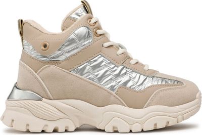 Buty sportowe dziecięce DeeZee ze sklepu: MODIVO w kategorii: Buty sportowe dziecięce - zdjęcie WP-EBWP-BKLVO-LN0_5904862178707
