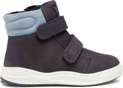 Buty zimowe dziecięce zimowe Lasocki Kids ze sklepu: MODIVO w kategorii: Buty zimowe dziecięce - zdjęcie WP-EBWP-BKLVO-LN0_5904862212692
