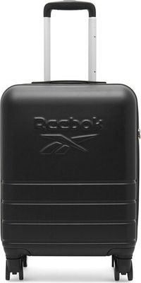 Walizka Reebok ze sklepu: MODIVO w kategorii: Walizki - zdjęcie WP-EBWP-BKLVO-LN0_5904862301266