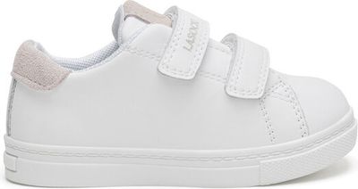 Lasocki Kids - Buty sportowe dziecięce wiosenne ze sklepu: MODIVO w kategorii: Buty sportowe dziecięce - zdjęcie WP-EBWP-BKLVO-LN0_5904862302010