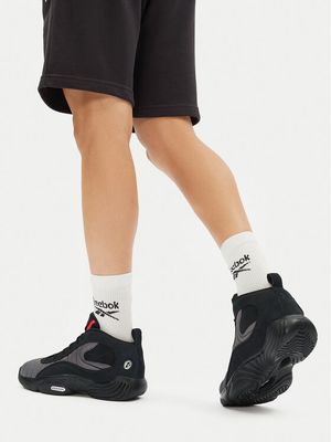 Buty sportowe męskie na jesień Reebok ze sklepu: MODIVO w kategorii: Buty sportowe męskie - zdjęcie WP-EBWP-BKLVO-LN0_5904862305240