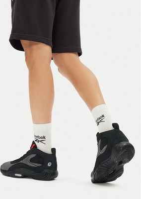 Buty sportowe męskie na jesień Reebok ze sklepu: MODIVO w kategorii: Buty sportowe męskie - zdjęcie WP-EBWP-BKLVO-LN0_5904862305240