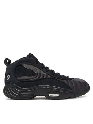 Reebok - Buty sportowe męskie na jesień ze sklepu: MODIVO w kategorii: Buty sportowe męskie - zdjęcie WP-EBWP-BKLVO-LN0_5904862305240