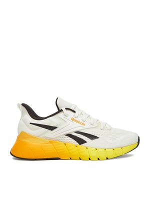 Reebok - Buty sportowe męskie na wiosnę ze sklepu: MODIVO w kategorii: Buty sportowe męskie - zdjęcie WP-EBWP-BKLVO-LN0_5904862305431