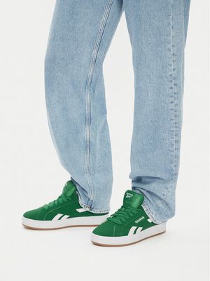 Reebok - Trampki męskie wiosenne ze sklepu: MODIVO w kategorii: Trampki męskie - zdjęcie WP-EBWP-BKLVO-LN0_5904862305622