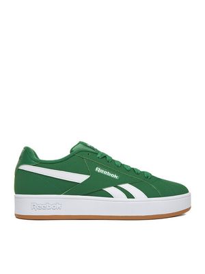 Reebok - Trampki męskie wiosenne ze sklepu: MODIVO w kategorii: Trampki męskie - zdjęcie WP-EBWP-BKLVO-LN0_5904862305622