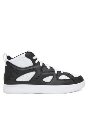 Buty sportowe damskie wiosenne Reebok ze sklepu: MODIVO w kategorii: Buty sportowe damskie - zdjęcie WP-EBWP-BKLVO-LN0_5904862307107