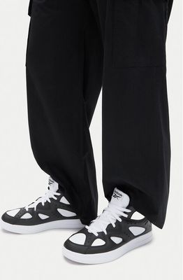 Buty sportowe męskie na jesień Reebok ze sklepu: MODIVO w kategorii: Buty sportowe męskie - zdjęcie WP-EBWP-BKLVO-LN0_5904862307510