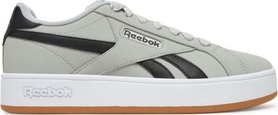 Reebok - Trampki męskie na wiosnę ze sklepu: MODIVO w kategorii: Trampki męskie - zdjęcie WP-EBWP-BKLVO-LN0_5904862308333
