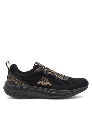 Buty sportowe damskie na wiosnę Kappa ze sklepu: MODIVO w kategorii: Buty sportowe damskie - zdjęcie WP-EBWP-BKLVO-LN0_5904862309491