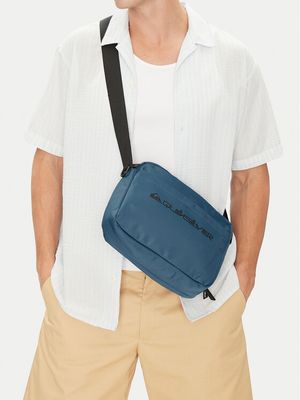 Quiksilver - Nerka na zimę ze sklepu: MODIVO w kategorii: Nerki - zdjęcie WP-EBWP-BKLVO-LN0_5904862313054