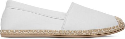 JENNY - Espadryle damskie letnie ze sklepu: MODIVO w kategorii: Espadryle damskie - zdjęcie WP-EBWP-BKLVO-LN0_5904862313467