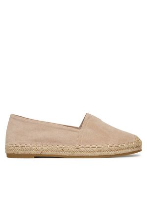 JENNY - Espadryle damskie na lato ze sklepu: MODIVO w kategorii: Espadryle damskie - zdjęcie WP-EBWP-BKLVO-LN0_5904862313603
