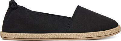 Espadryle damskie na lato JENNY ze sklepu: MODIVO w kategorii: Espadryle damskie - zdjęcie WP-EBWP-BKLVO-LN0_5904862314327