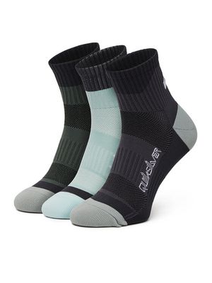 Skarpetki męskie Quiksilver ze sklepu: MODIVO w kategorii: Skarpetki męskie - zdjęcie WP-EBWP-BKLVO-LN0_5904862315423